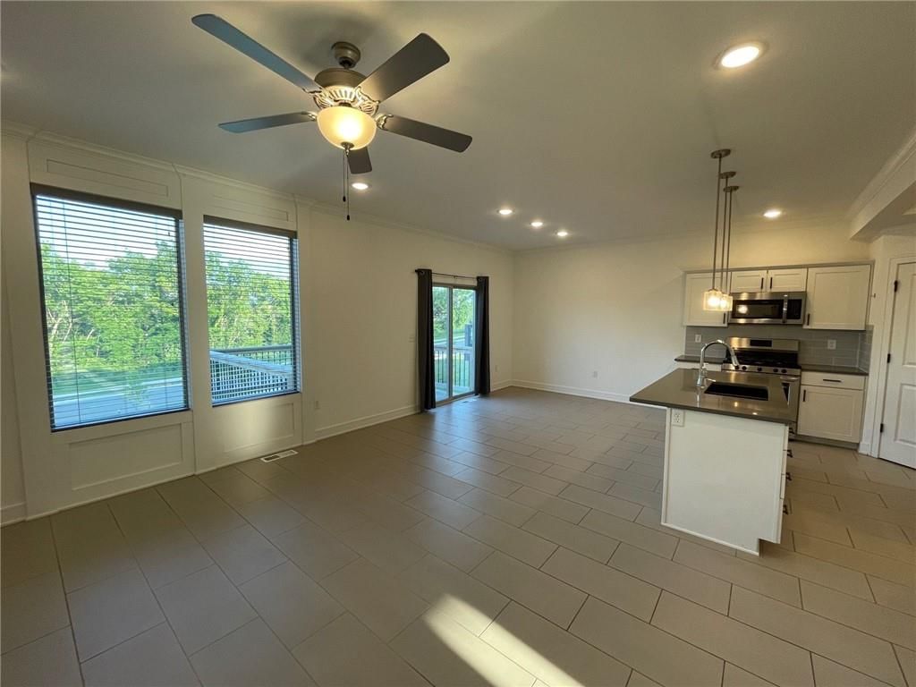 7389 Griffey Street — photo 7