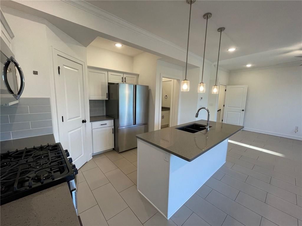 7389 Griffey Street — photo 8