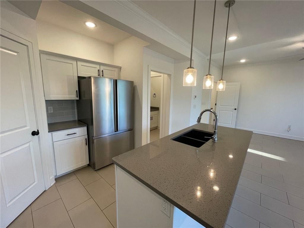 7389 Griffey Street — photo 9