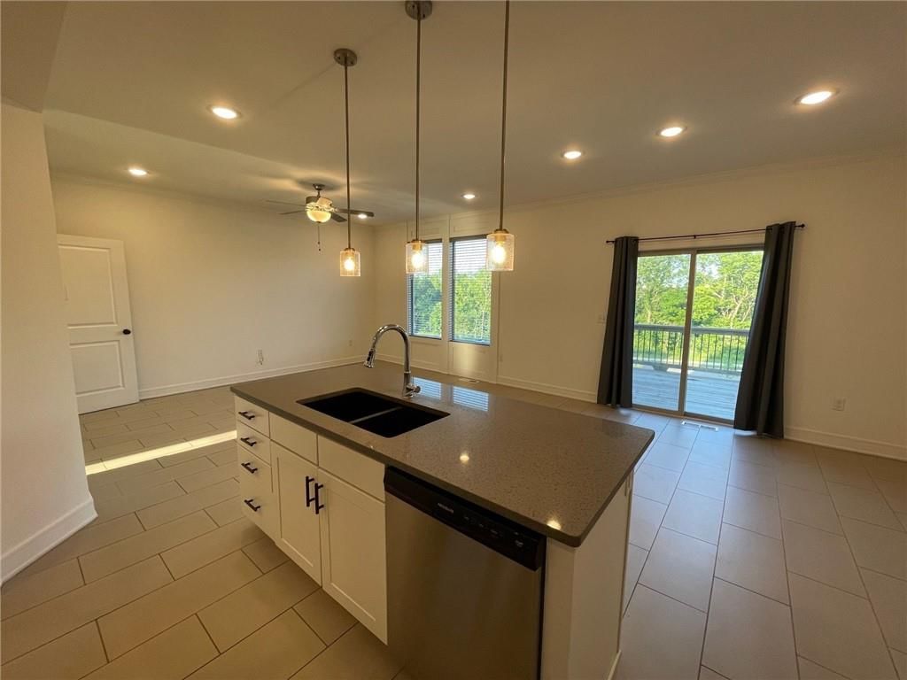 7389 Griffey Street — photo 10