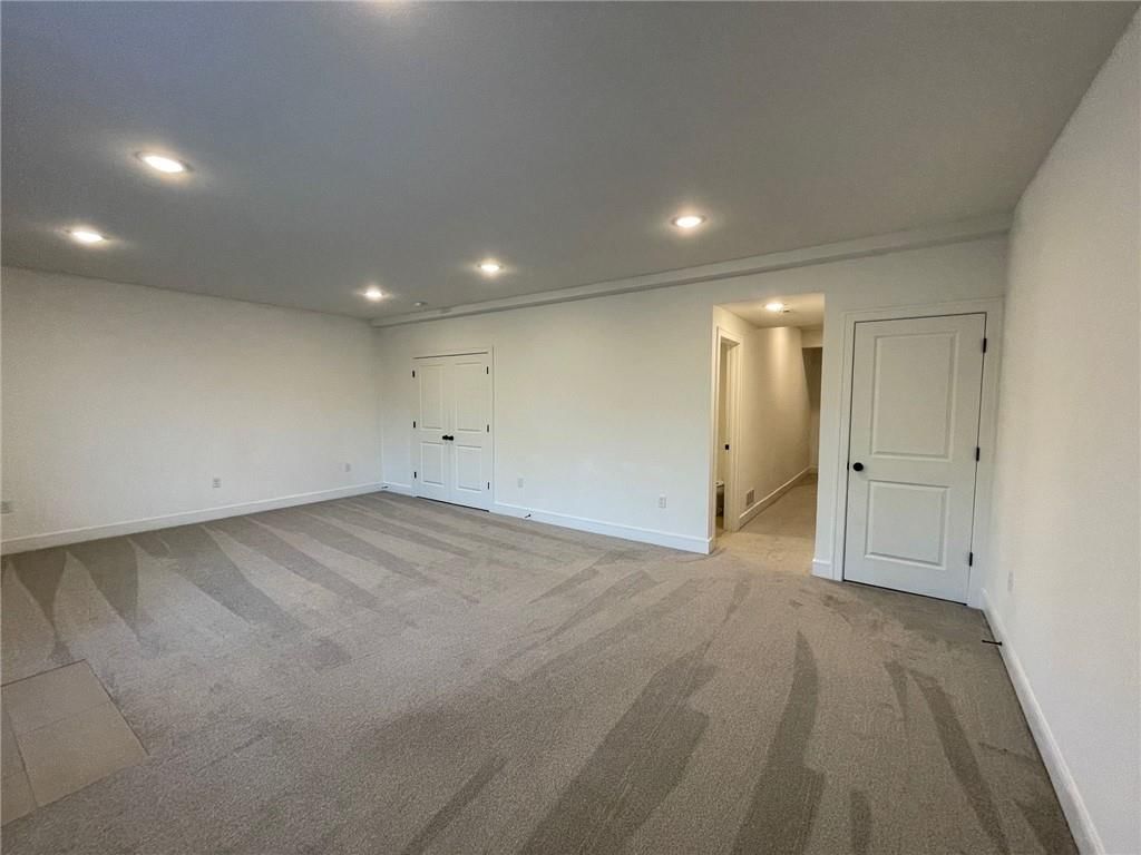 7389 Griffey Street — photo 11
