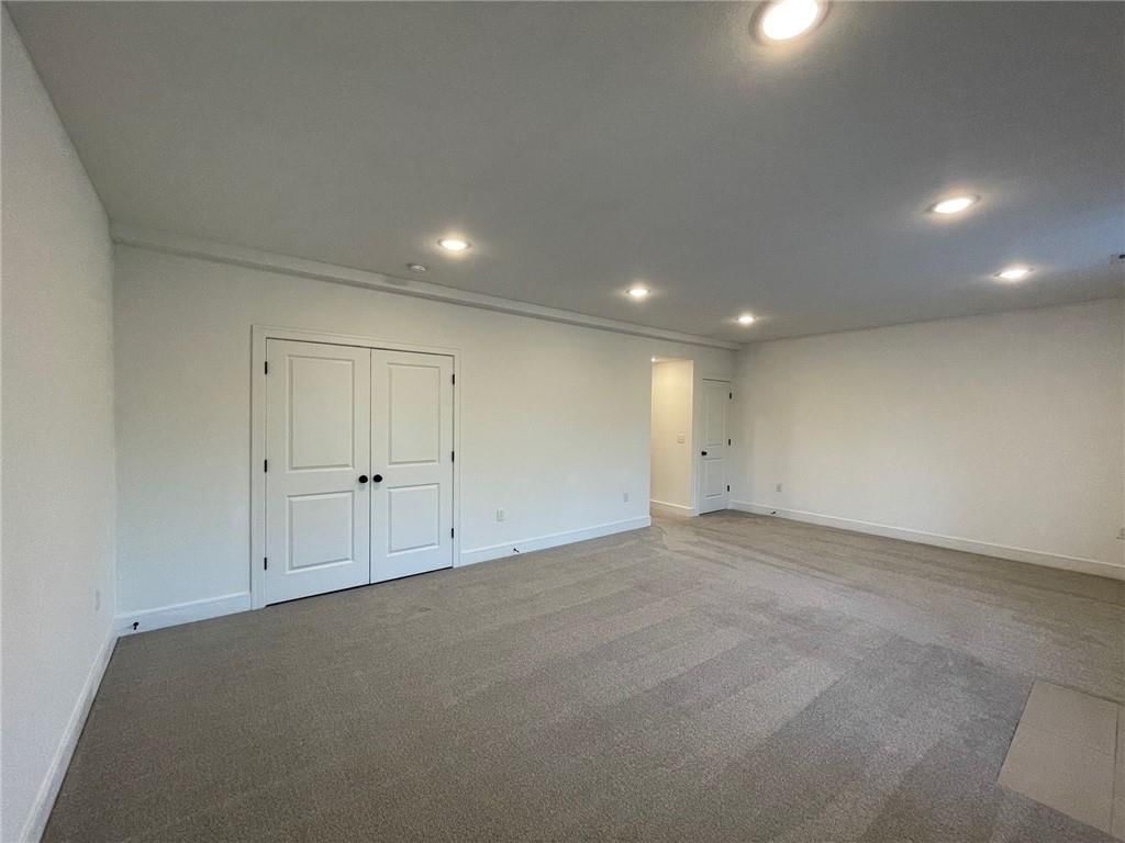 7389 Griffey Street — photo 12