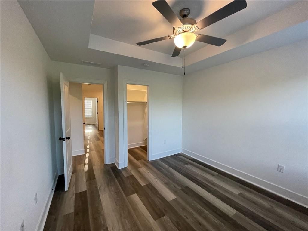 7389 Griffey Street — photo 13