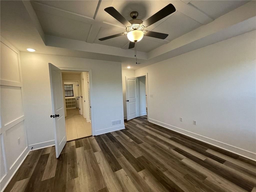 7389 Griffey Street — photo 14