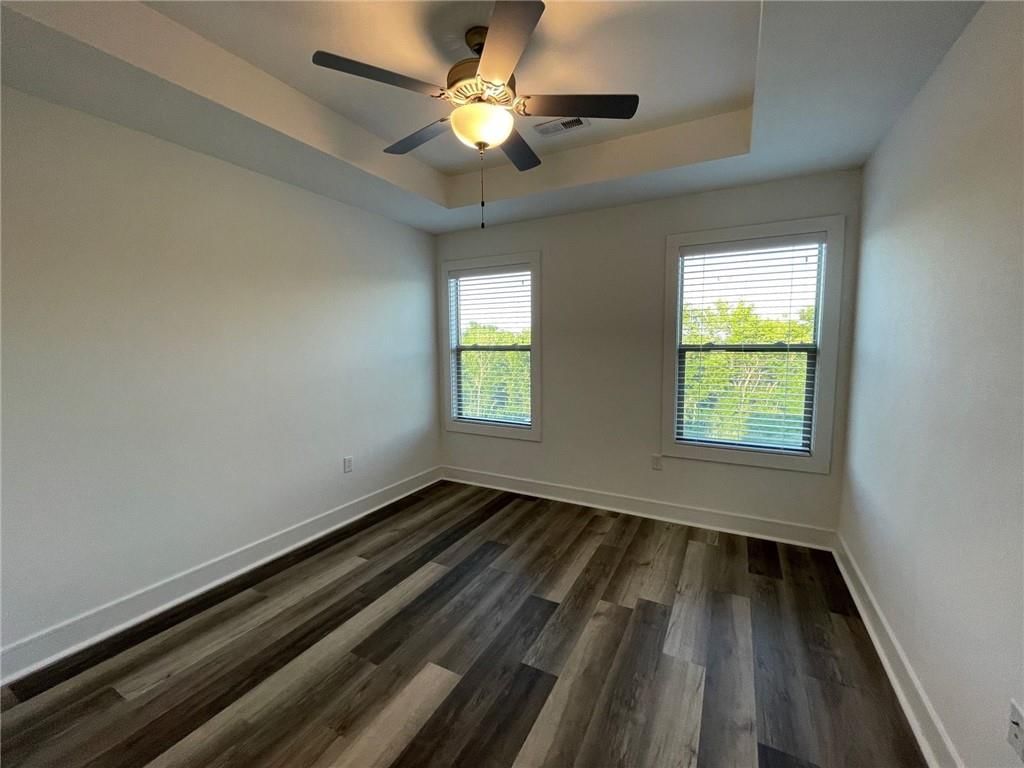 7389 Griffey Street — photo 15