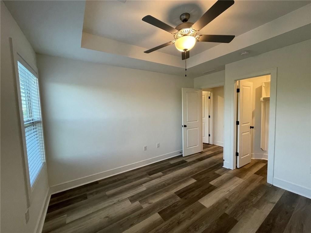 7389 Griffey Street — photo 16
