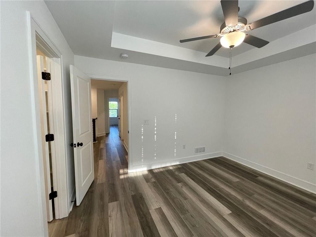 7389 Griffey Street — photo 17