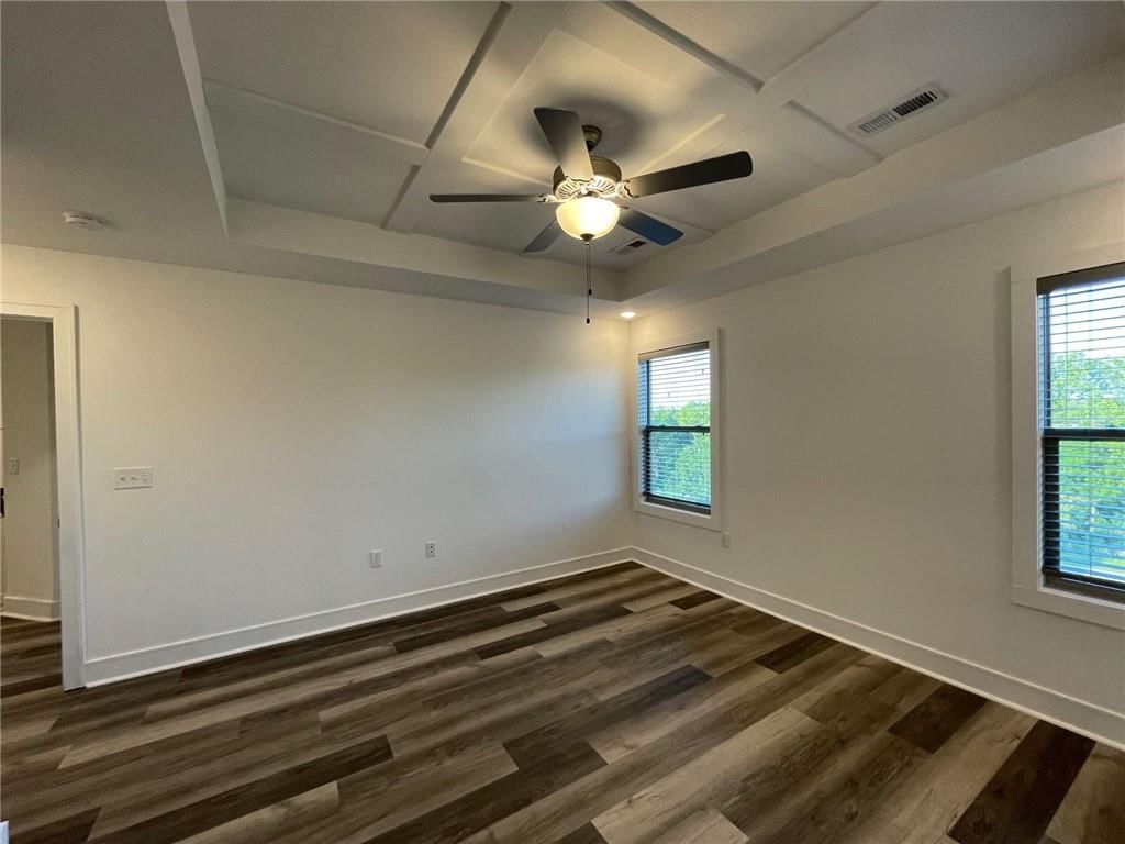 7389 Griffey Street — photo 18