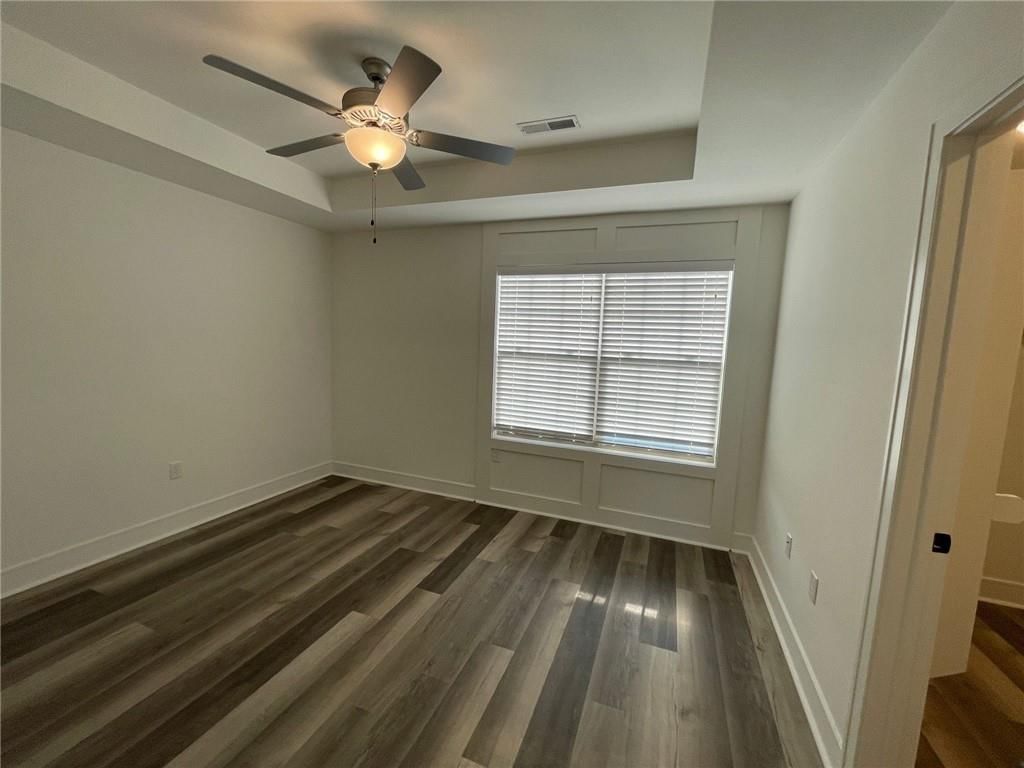 7389 Griffey Street — photo 19