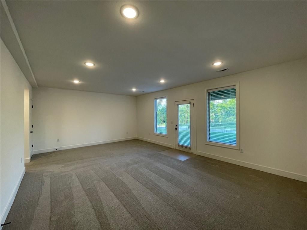 7389 Griffey Street — photo 20