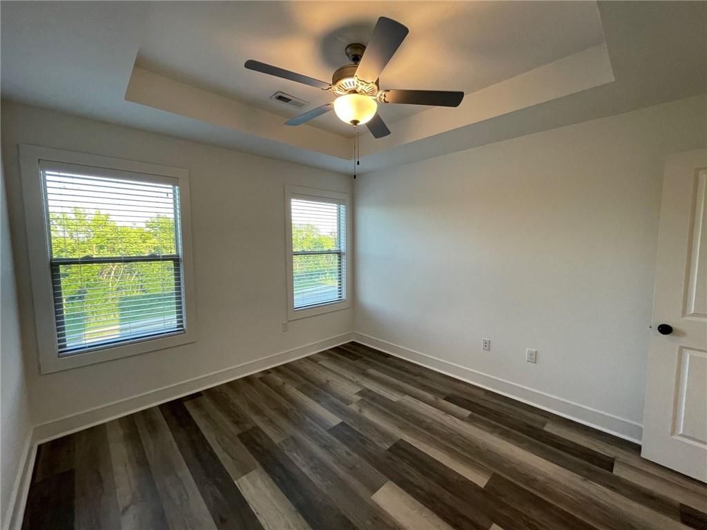 7389 Griffey Street — photo 21