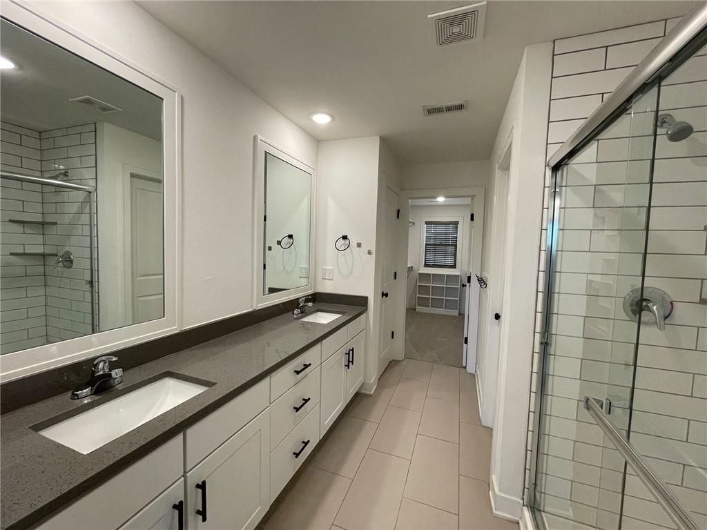 7389 Griffey Street — photo 22