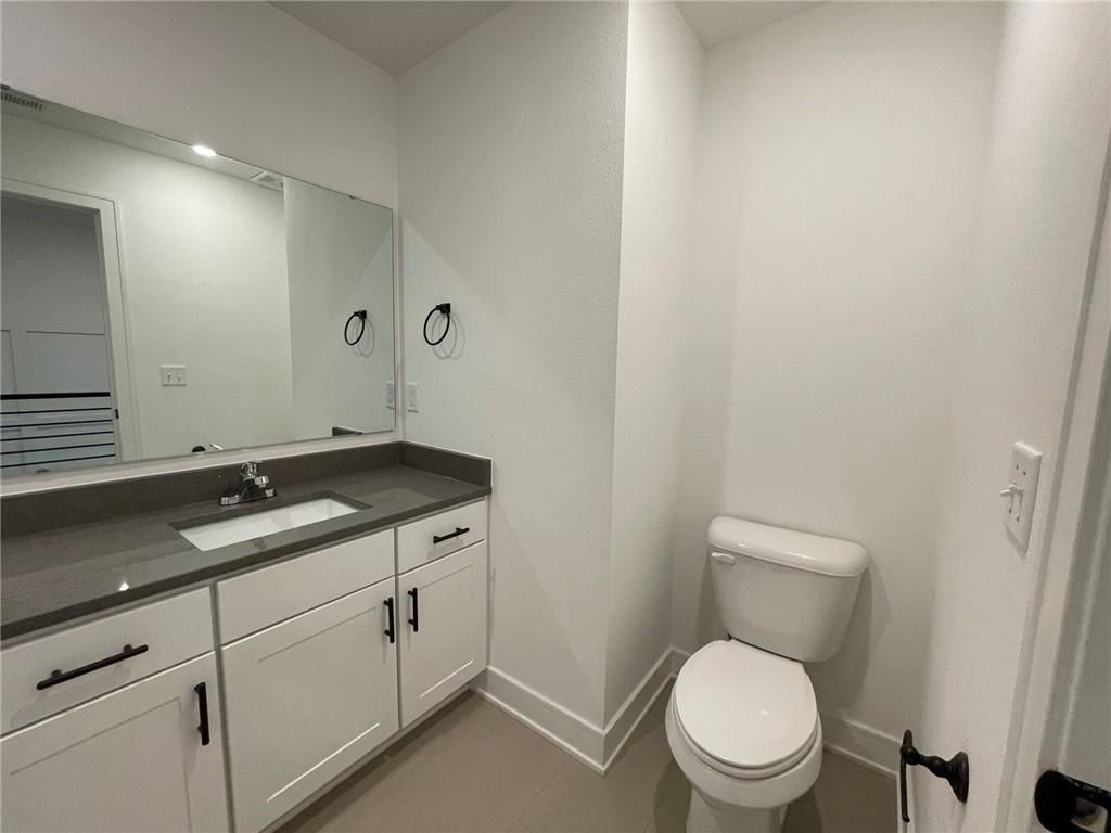 7389 Griffey Street — photo 23
