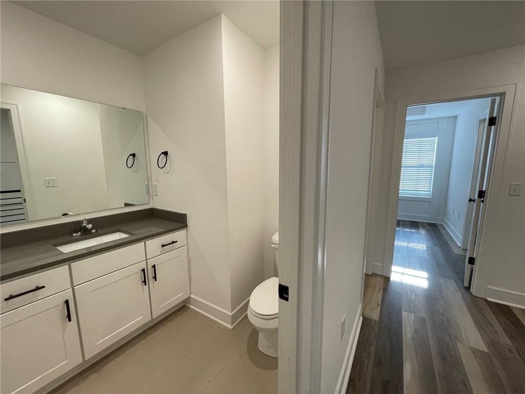 7389 Griffey Street — photo 24