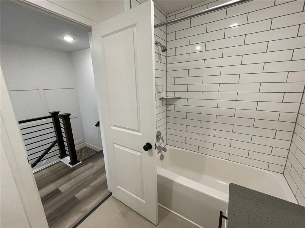 7389 Griffey Street — photo 25