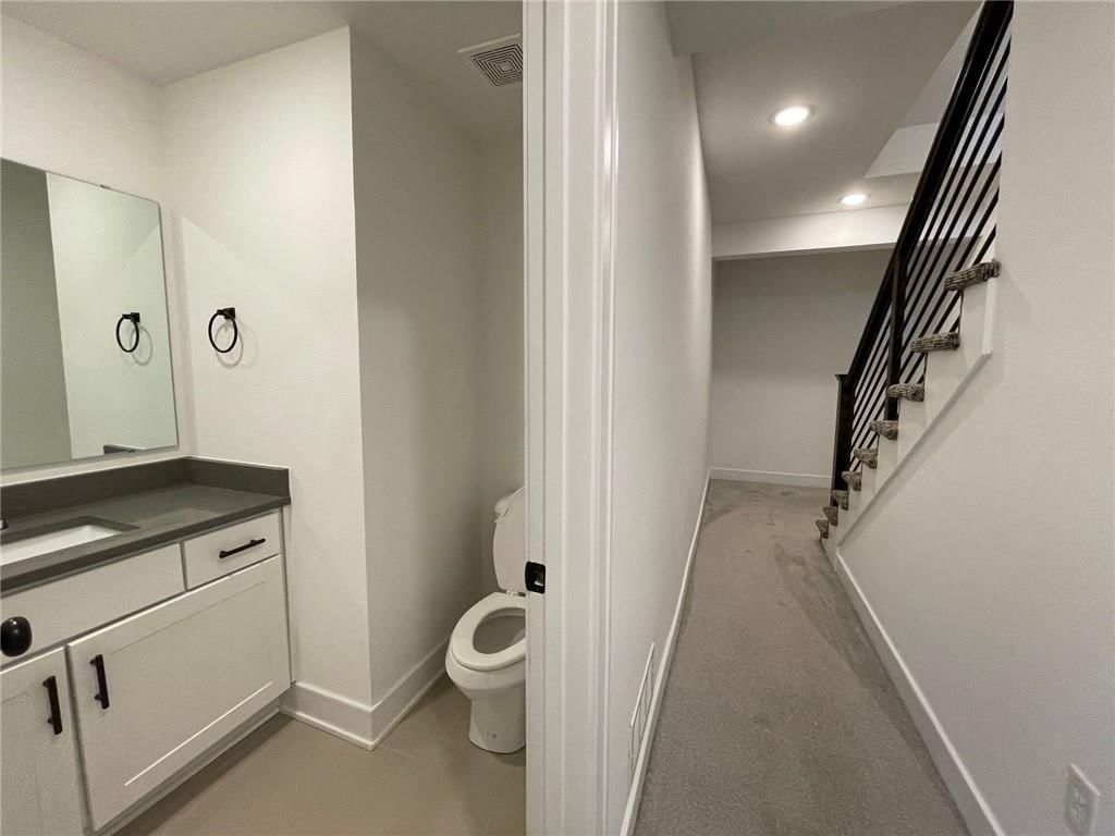 7389 Griffey Street — photo 26