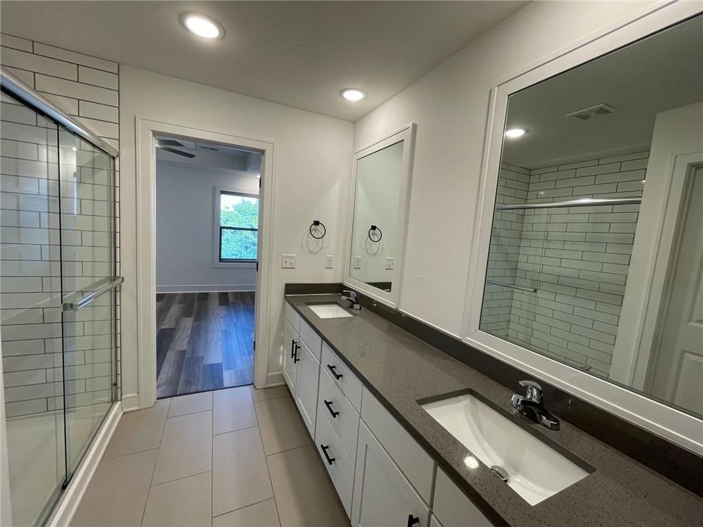 7389 Griffey Street — photo 27