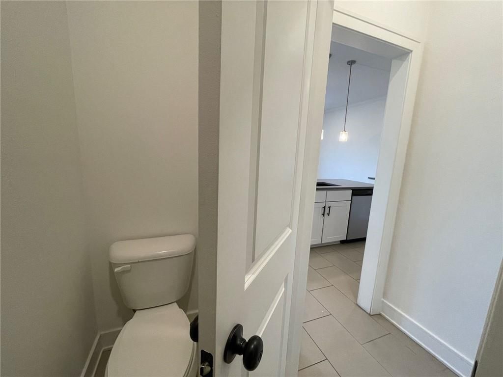 7389 Griffey Street — photo 28