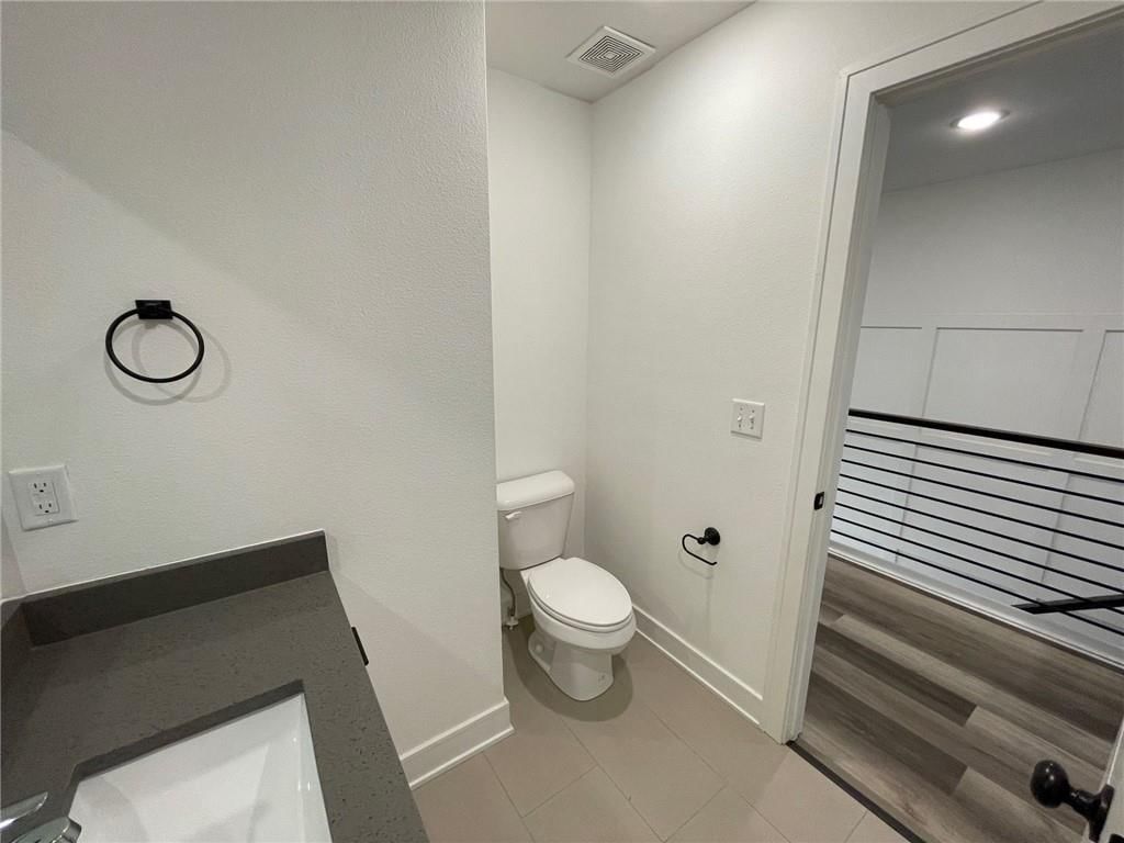 7389 Griffey Street — photo 29