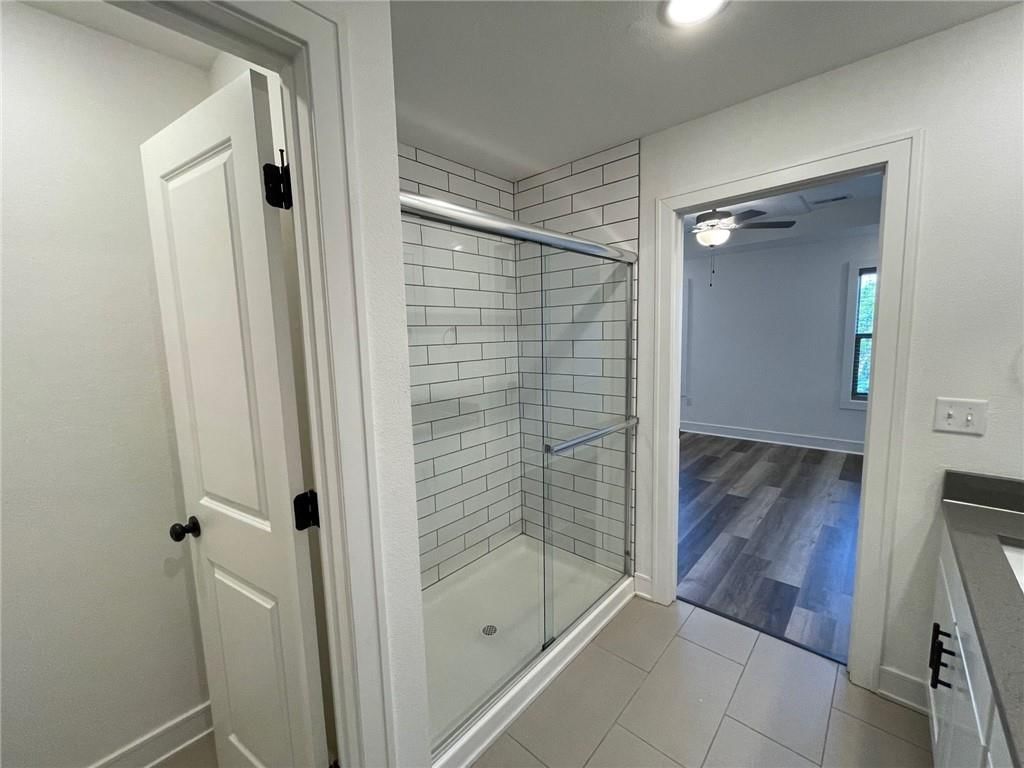 7389 Griffey Street — photo 30