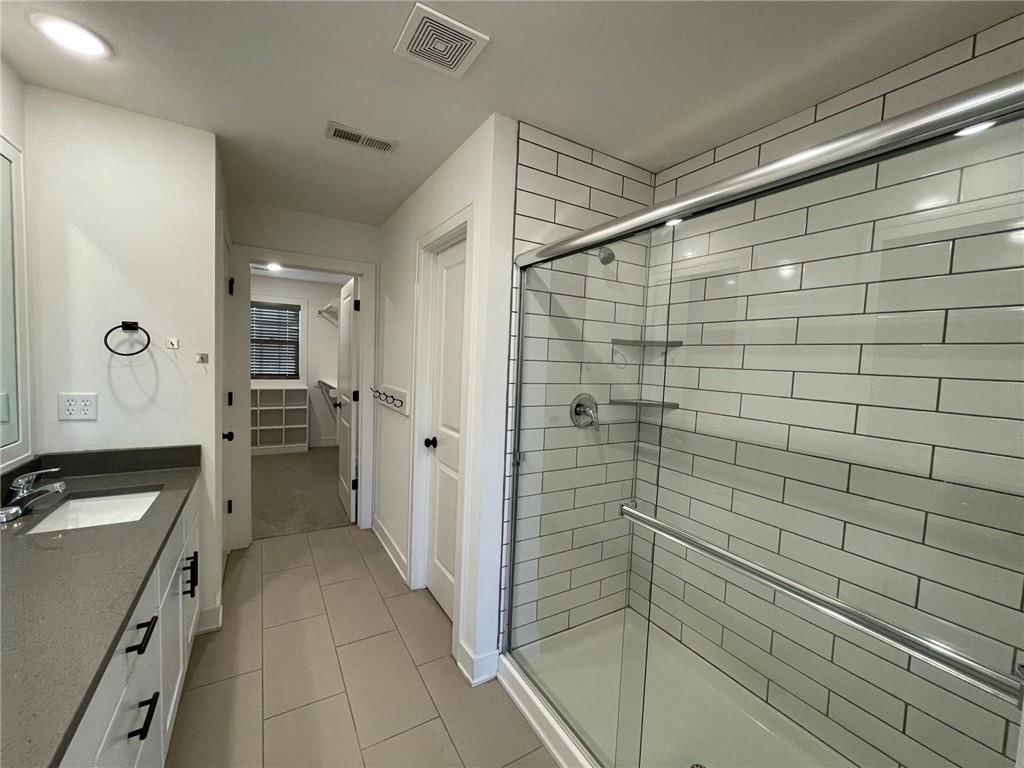 7389 Griffey Street — photo 31