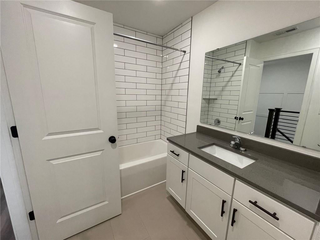 7389 Griffey Street — photo 32