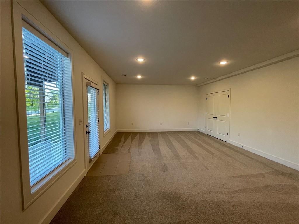 7389 Griffey Street — photo 34