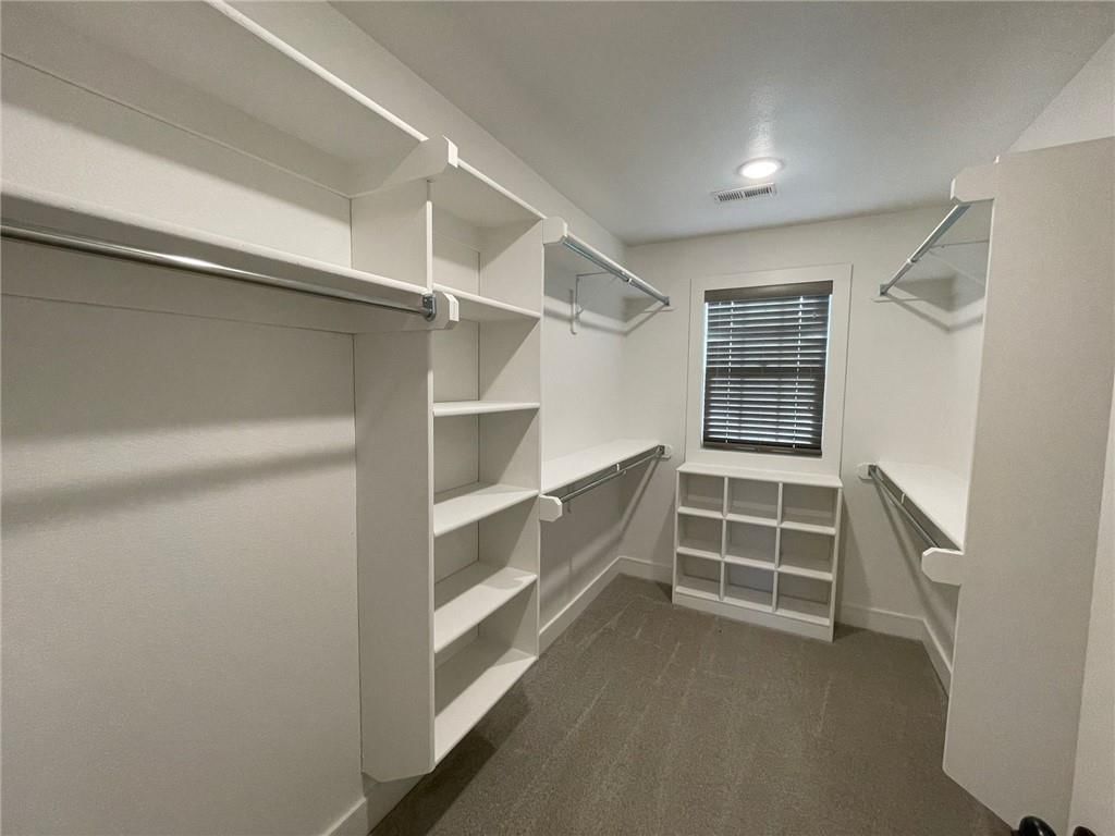 7389 Griffey Street — photo 35