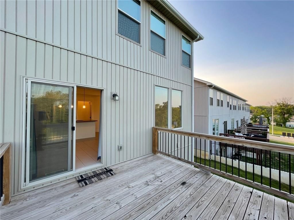 7389 Griffey Street — photo 36