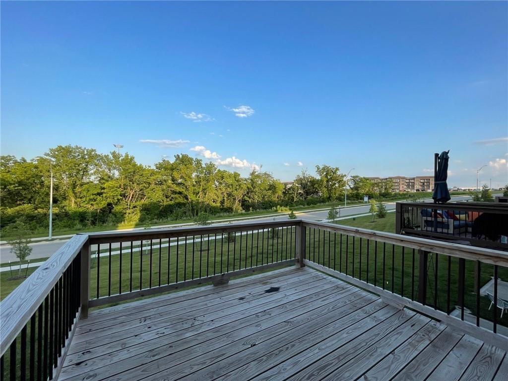 7389 Griffey Street — photo 37