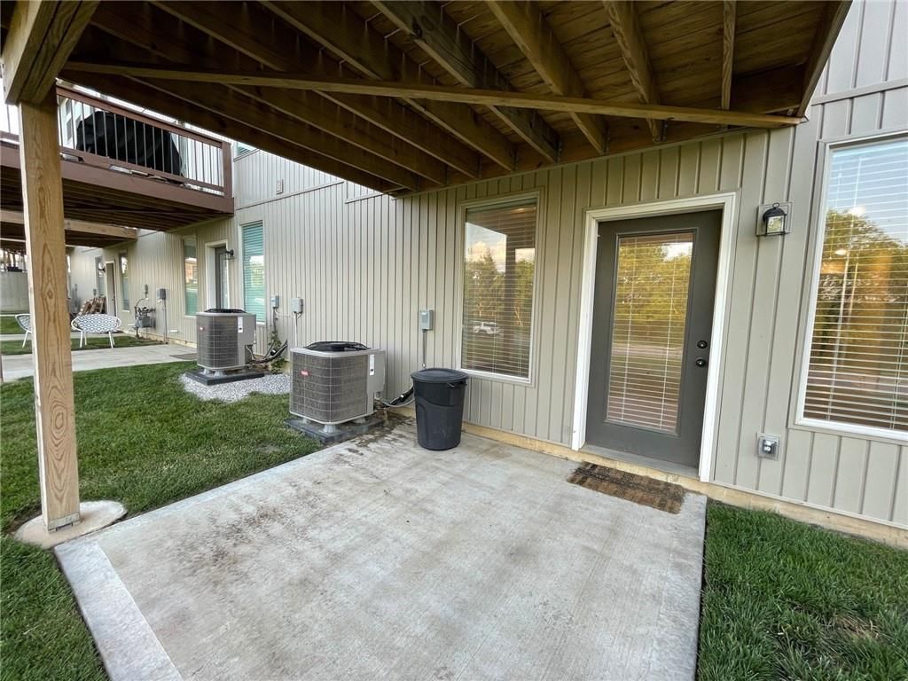 7389 Griffey Street — photo 39