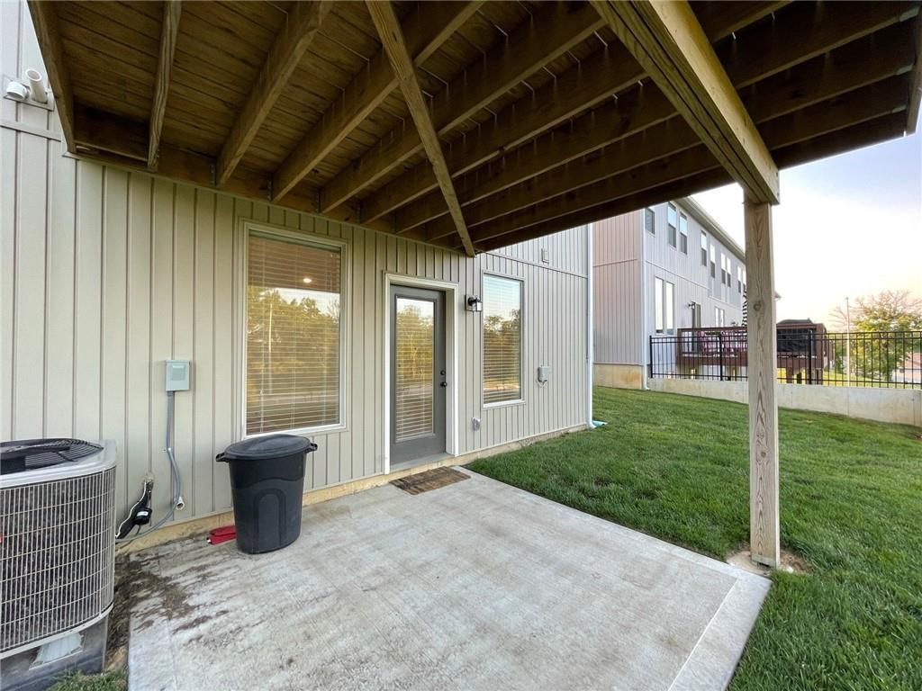 7389 Griffey Street — photo 40