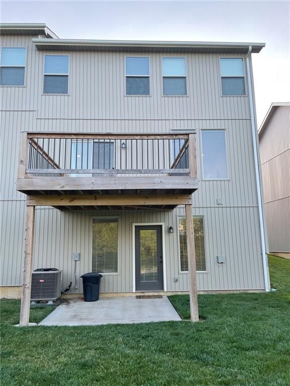 7389 Griffey Street — photo 41