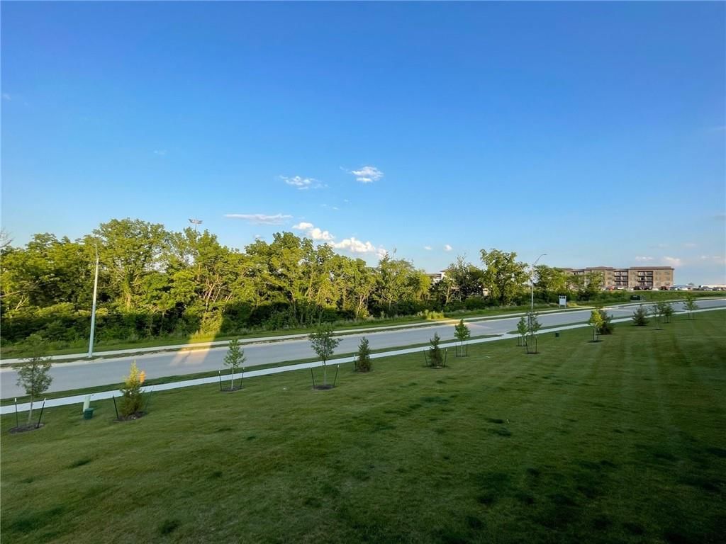 7389 Griffey Street — photo 42
