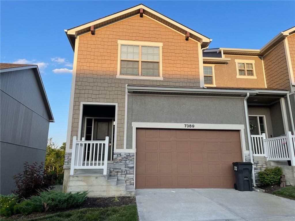 7389 Griffey Street — photo 44