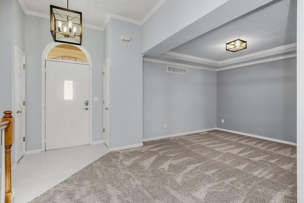 11308 N Holly Street — photo 3