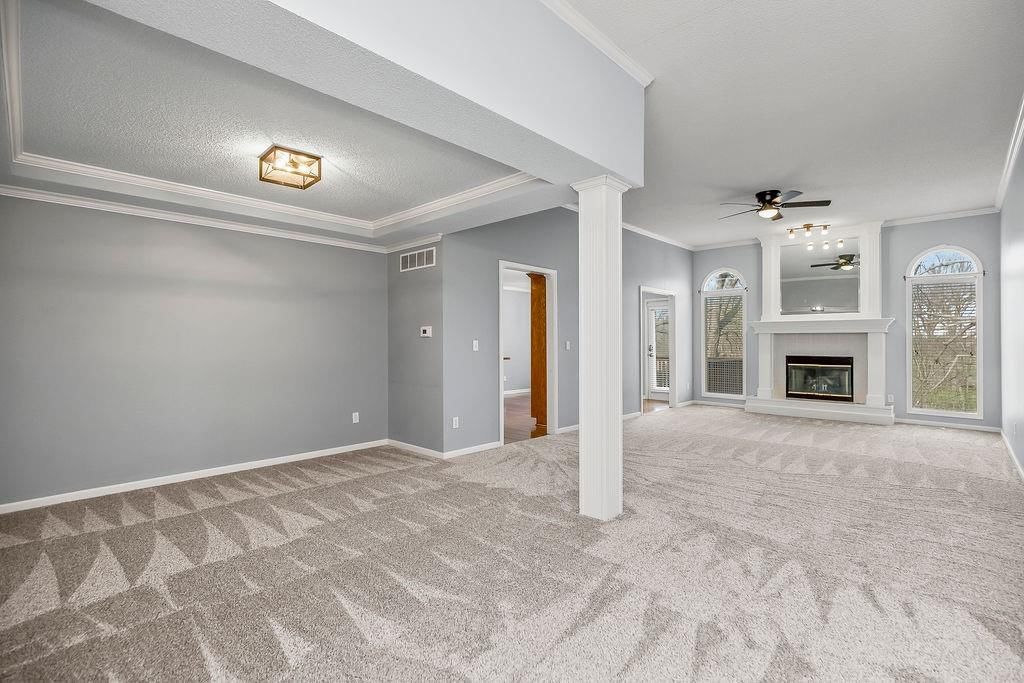 11308 N Holly Street — photo 5