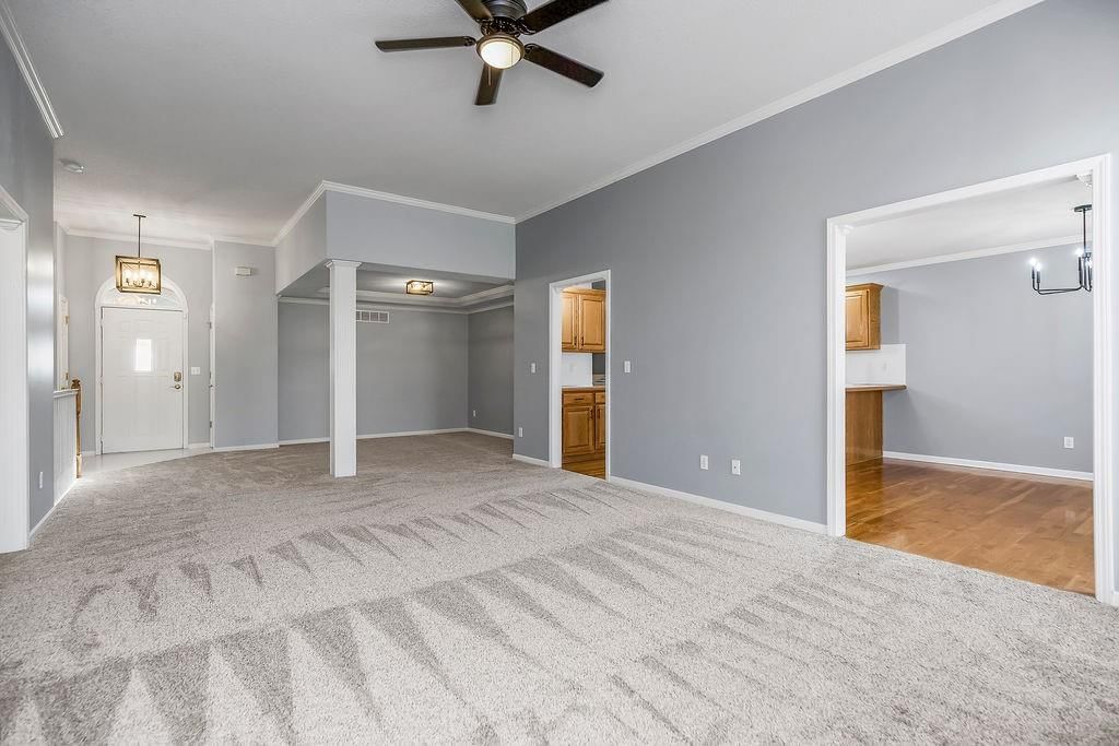 11308 N Holly Street — photo 6