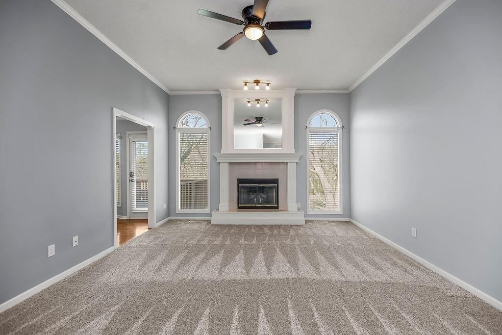 11308 N Holly Street — photo 7