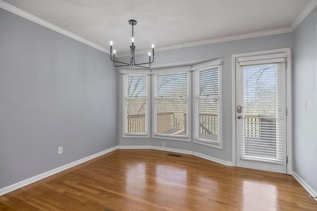 11308 N Holly Street — photo 8