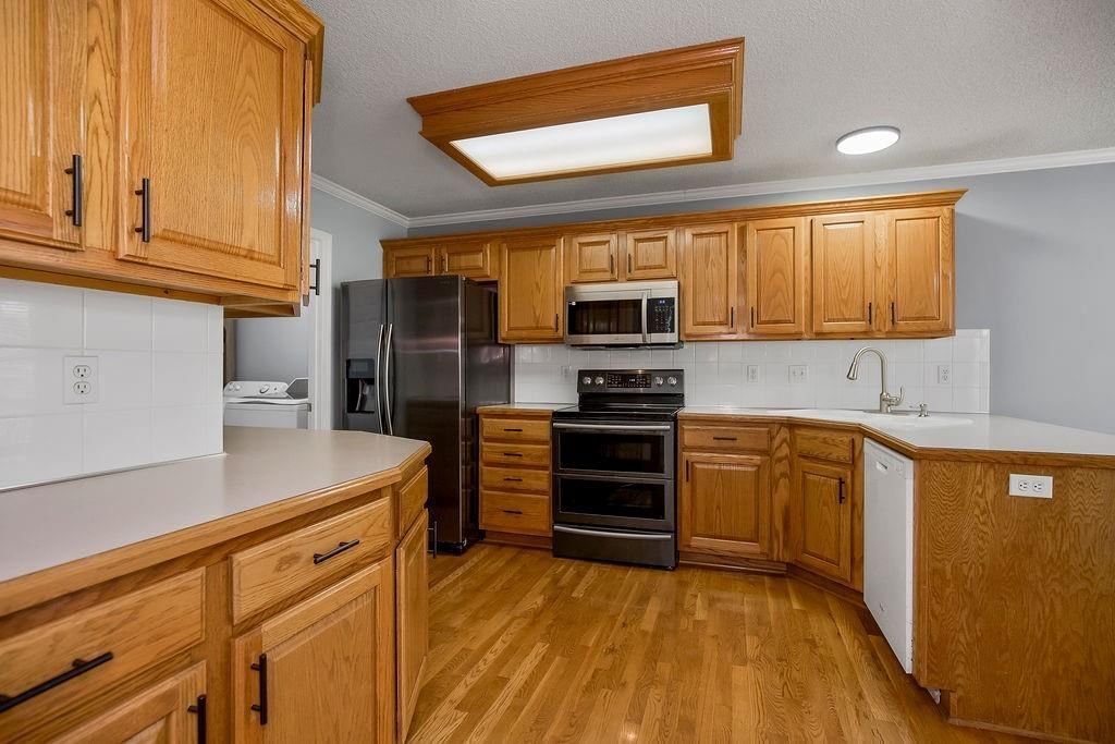 11308 N Holly Street — photo 11