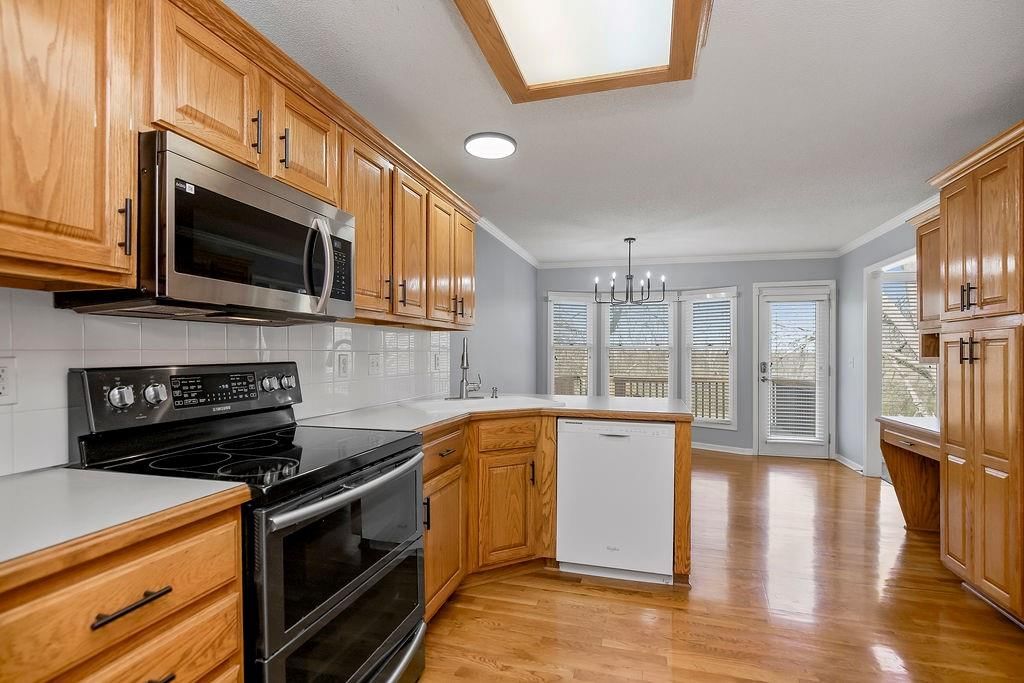 11308 N Holly Street — photo 12