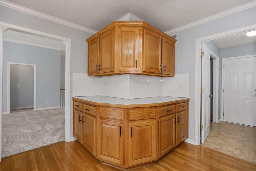 11308 N Holly Street — photo 13