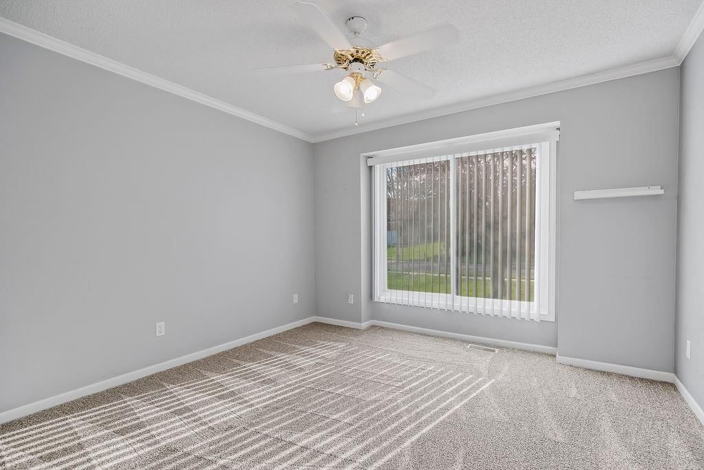 11308 N Holly Street — photo 14