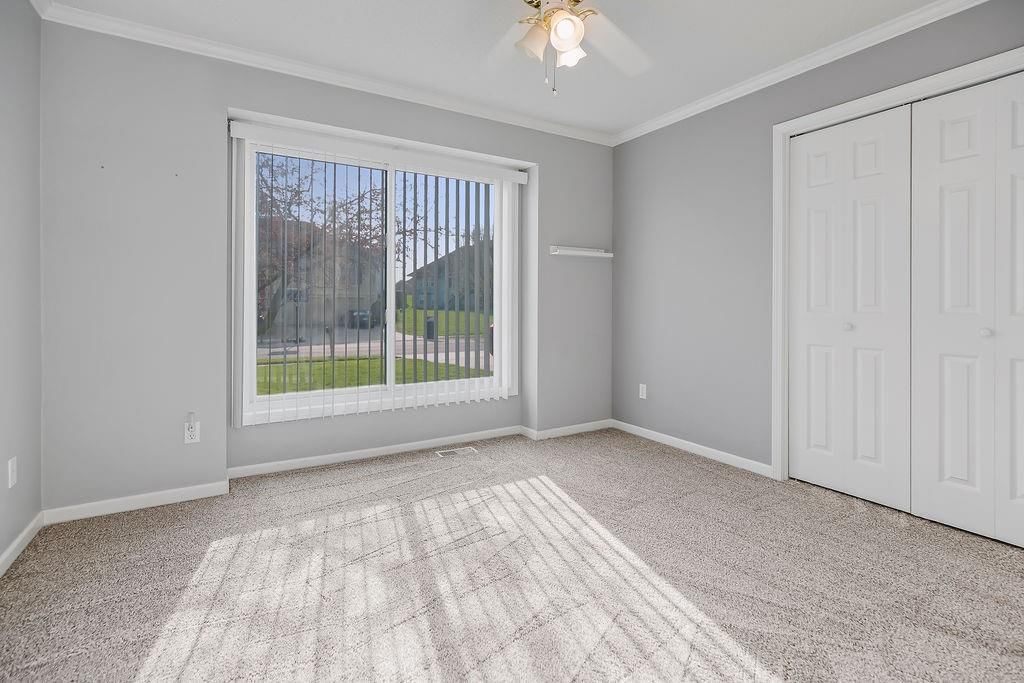 11308 N Holly Street — photo 15