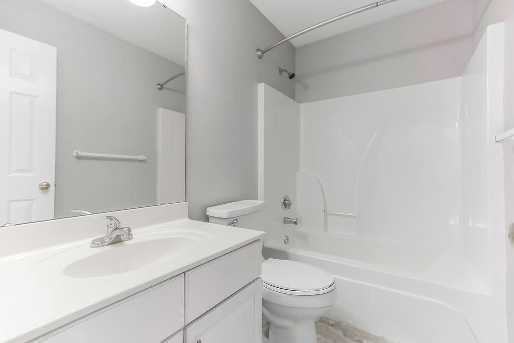 11308 N Holly Street — photo 16
