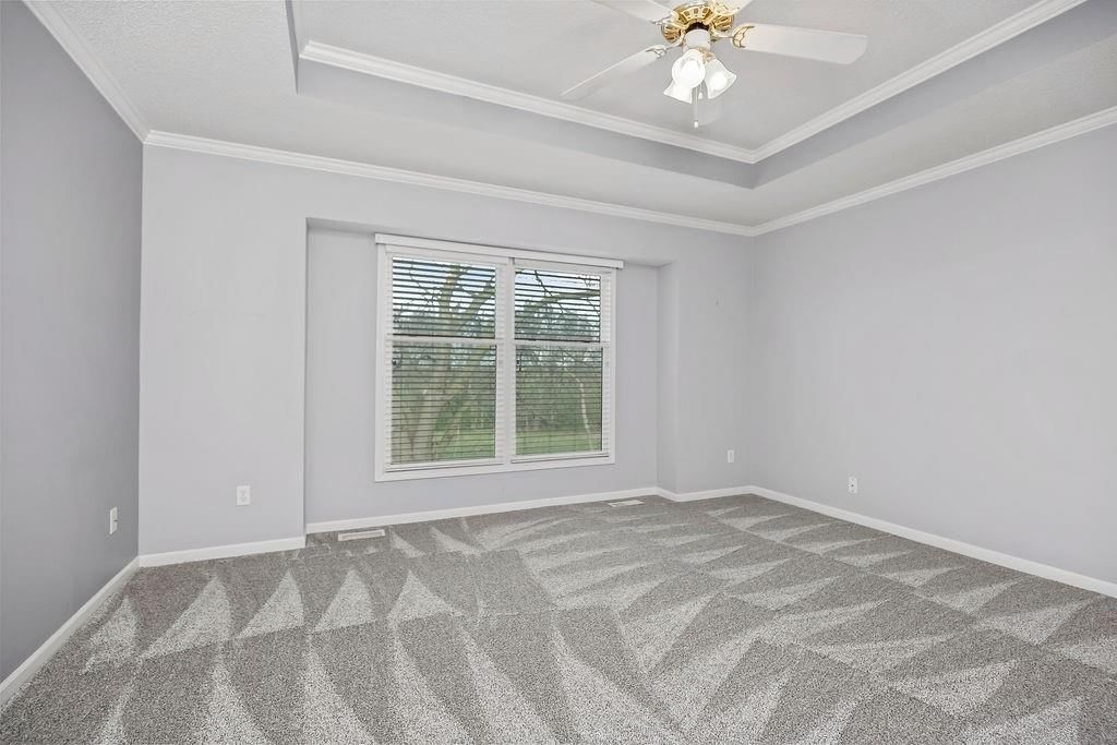 11308 N Holly Street — photo 17