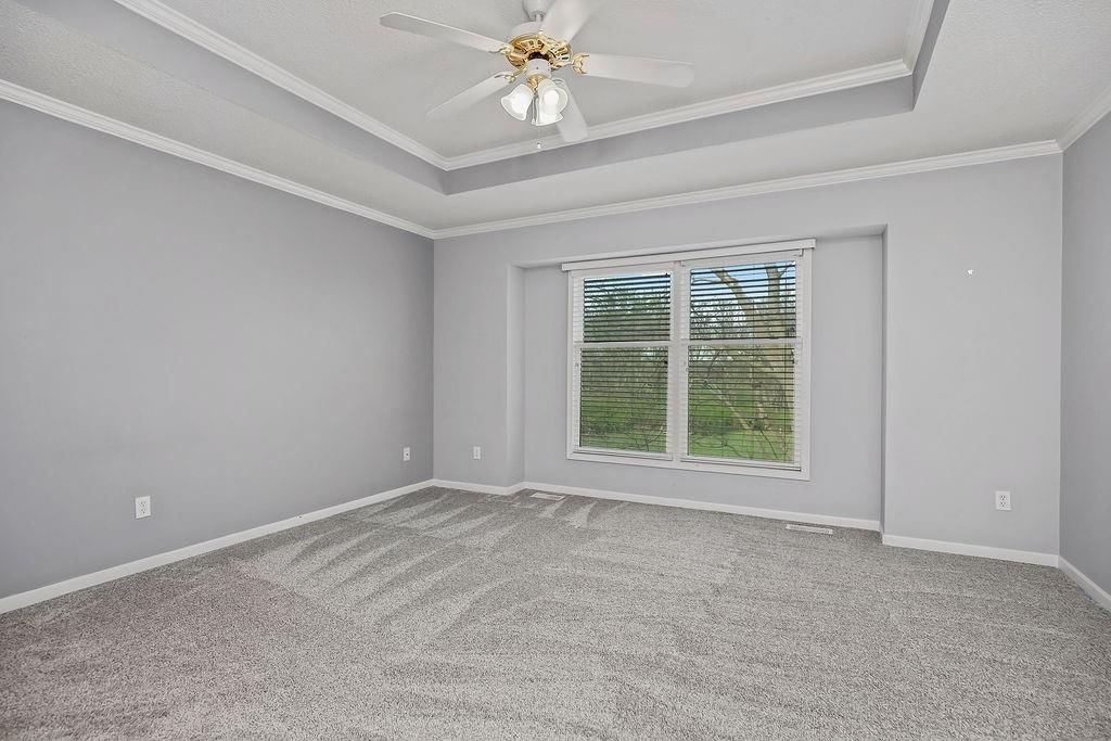 11308 N Holly Street — photo 18