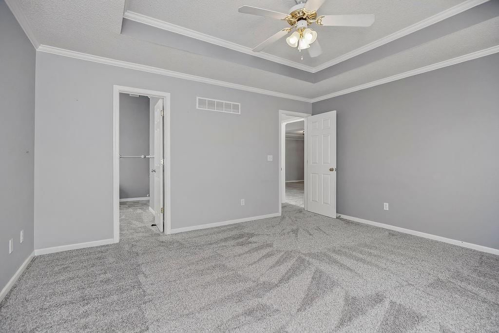 11308 N Holly Street — photo 19