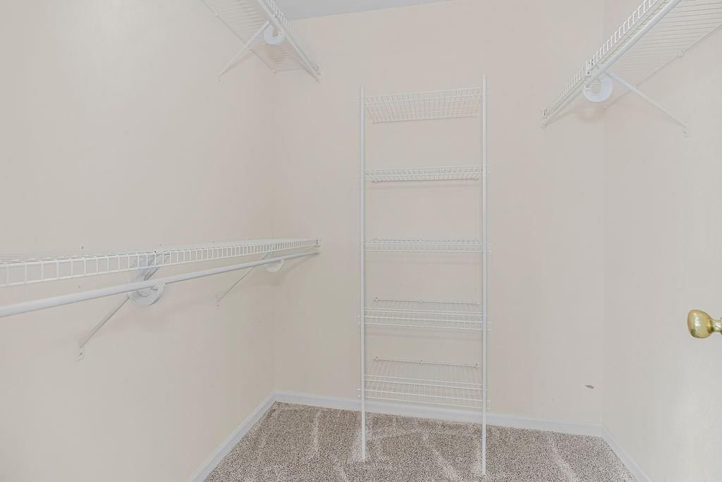 11308 N Holly Street — photo 22
